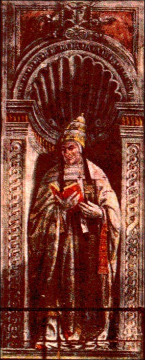 교황 성 디오니시오02.jpg